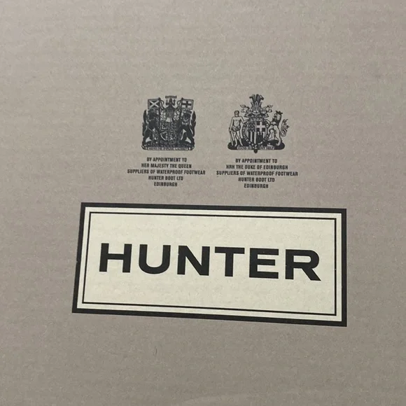 NIB Sea Spray Hunter Biker Boots Size 6 - Picture 10 of 11